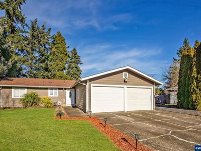 1535 Maple Pl, Lebanon, OR, 97355