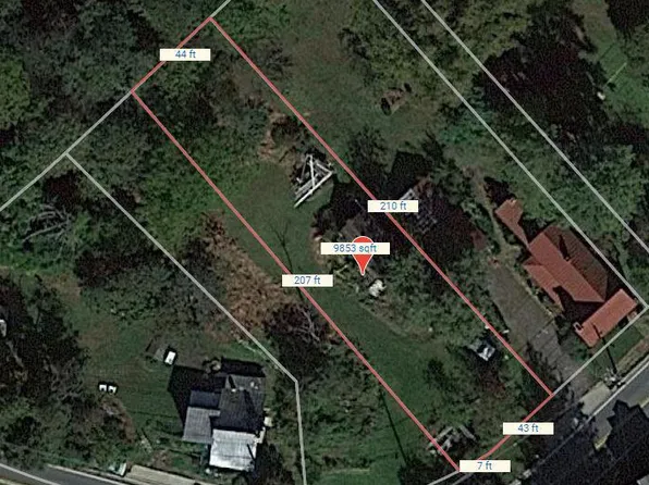 309 Market St, Brookeville, MD 20833