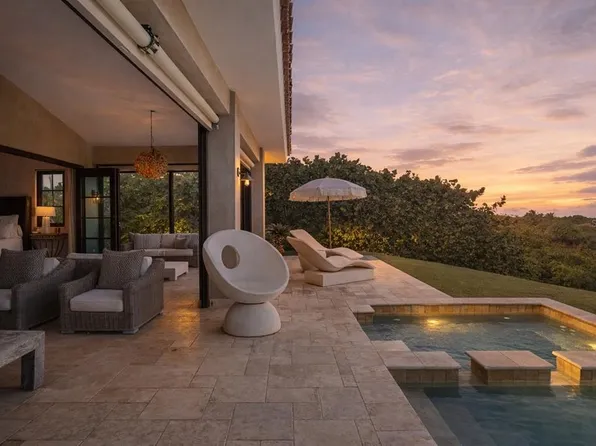 2 Ocean Golf Villa Oval, Isabela, PR 00662