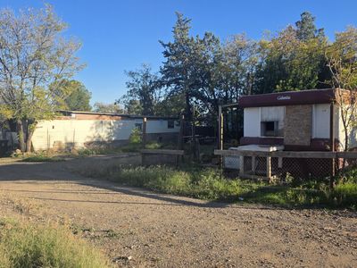 226 S 15th St, Cottonwood, AZ, 86326