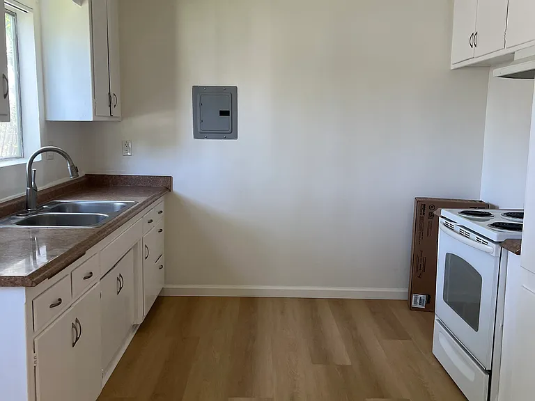 7701 Franklin St #1 — Photo 7