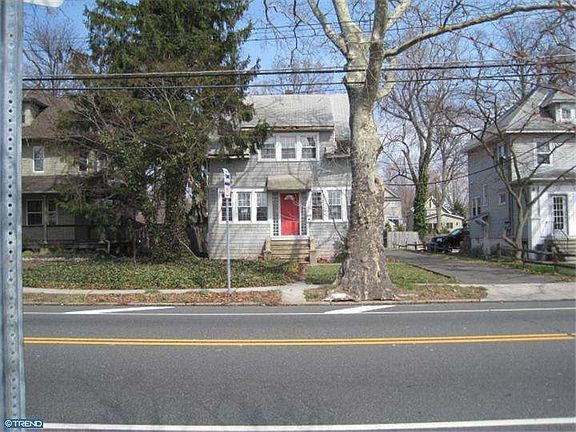 2nd image of 505 White Horse Pike