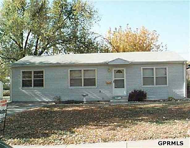 1st image of 7307 S 71st Ave