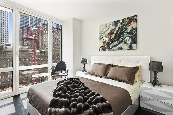 Rented by CMSJ Development LLC | media 23