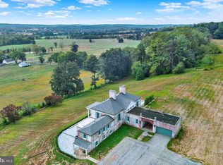 2601 Butler Rd, Glyndon, MD 21136