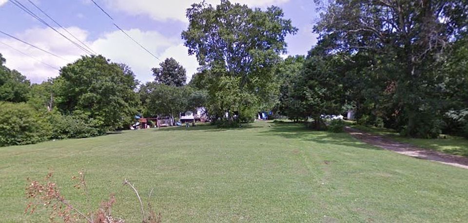 1st image of 2824 Buena Vista Pike