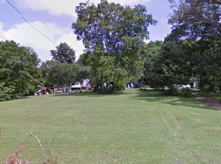 2824 Buena Vista Pike, Nashville, TN 37218