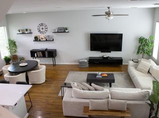 1138 Patterson St, Houston, TX 77007