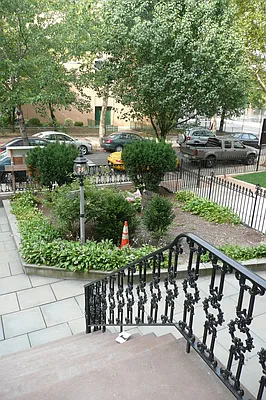Rented by Brooklyn Heights Real Estate Inc | media 37