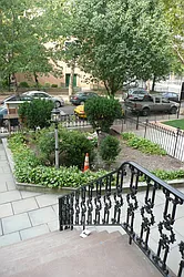 Rented by Brooklyn Heights Real Estate Inc