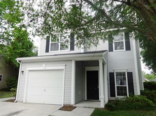 102 Hasting Way, Summerville, SC 29485