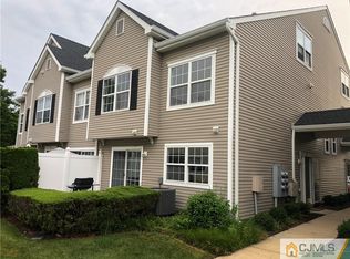 112 Watson Ct #1000, Howell, NJ 07731