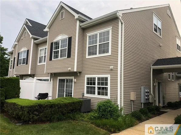 112 Watson Ct #1000, Howell, NJ 07731