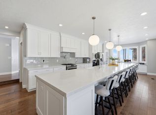 2749 S Glenn Abbey Cir E, Sandy, UT 84093