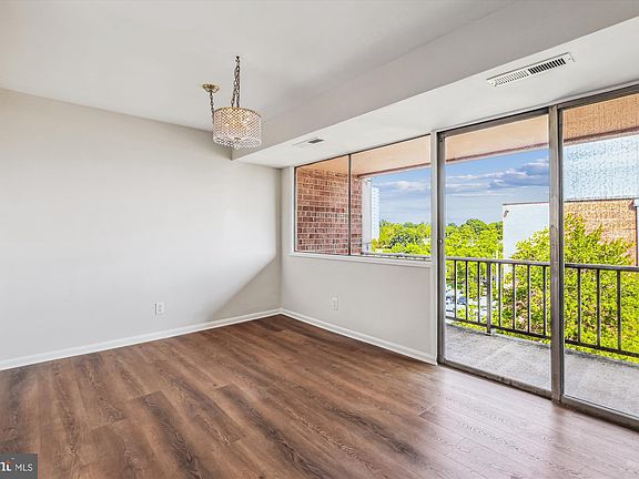 5th image of 5851 Quantrell Ave APT 508