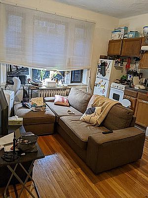 4th image of 31-15 33rd St #9
