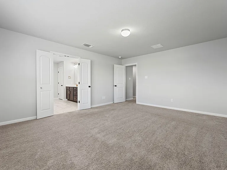 905 Palo Brea Loop — Photo 31