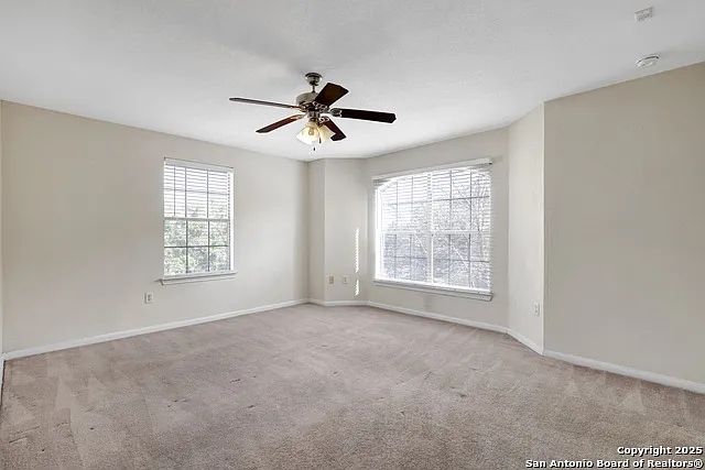 7323 Snowden Rd #3305 — Photo 19