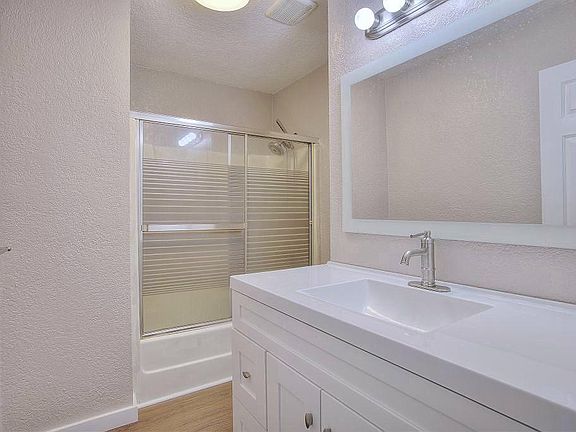 5th image of 28617 16th Ave S APT A4