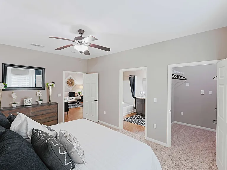 Landmark at Spring Cypress — Photo 19