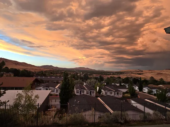 3921 Clear Acre Ln APT 176, Reno, NV 89512