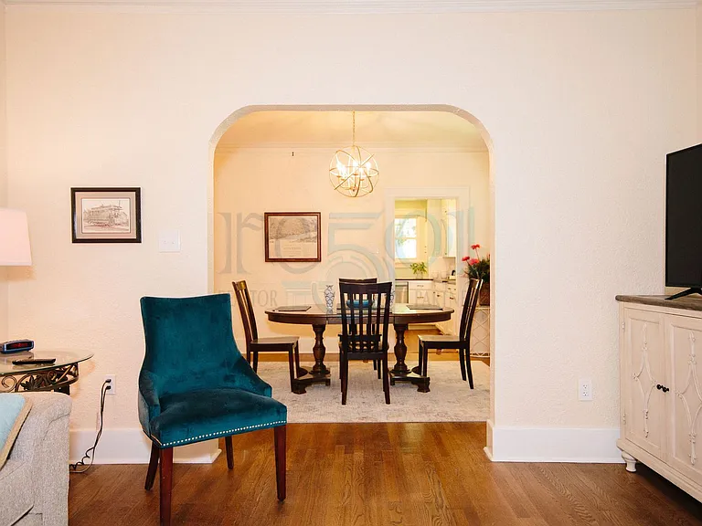 1508 Kavanaugh Blvd — Photo 14