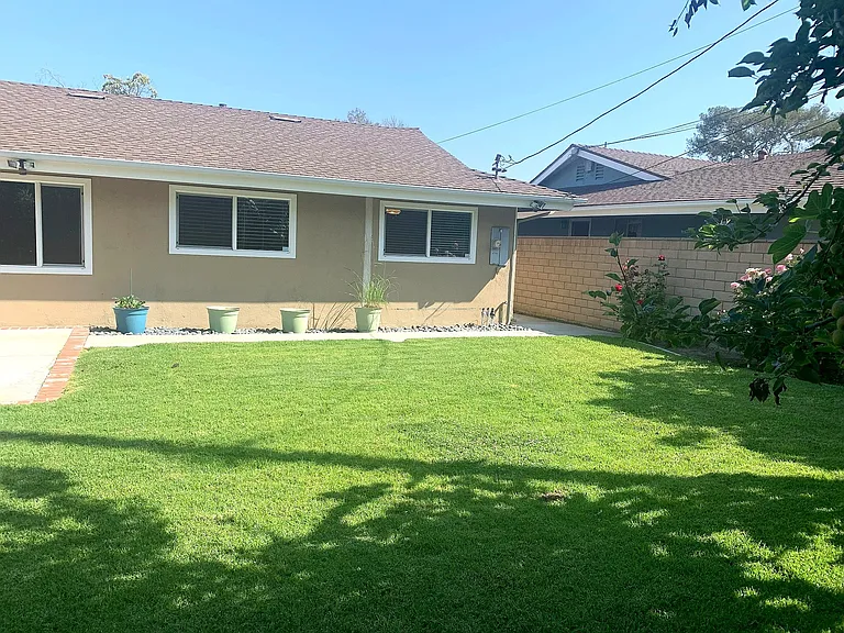 16068 Summershade Dr — Photo 15