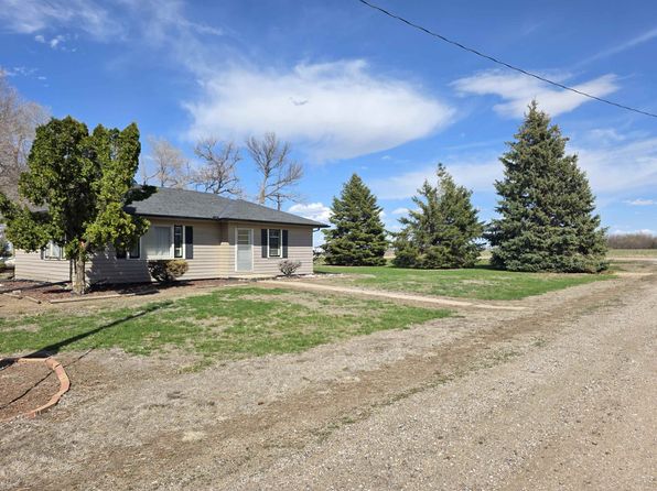 2511 O Rd, Dwight, NE 68635