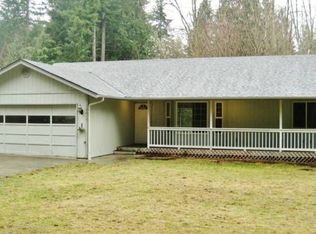 18015 Clear Lake Blvd SE, Yelm, WA 98597