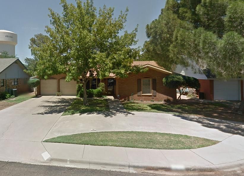 1st image of 1436 Haywood Ave