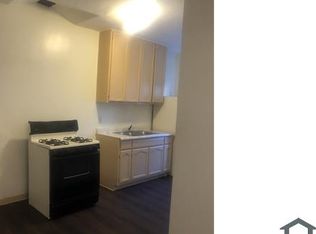 4824 S Figueroa St APT 4, Los Angeles, CA 90037