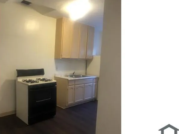 4824 S Figueroa St, Los Angeles, CA