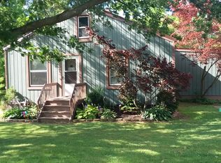 4120 David Rd, Erie, PA 16510