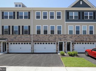 495 Monte Farm Rd, Mount Laurel, NJ 08054