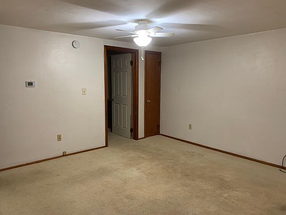 115.5 Living Room 1