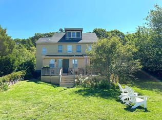 420 Washington St, Gloucester, MA 01930