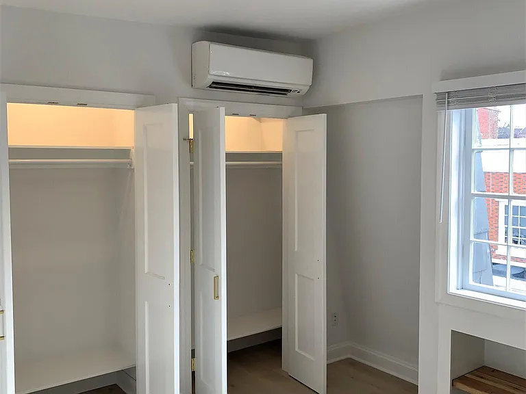 152 Main St #302 — Photo 6