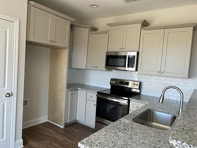 18 Muscadine Way — Photo 6
