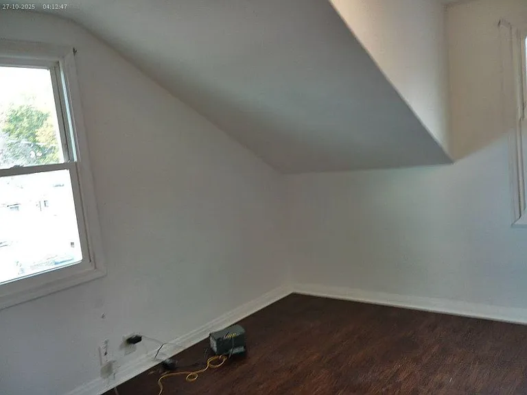 616 W B St #3 — Photo 6