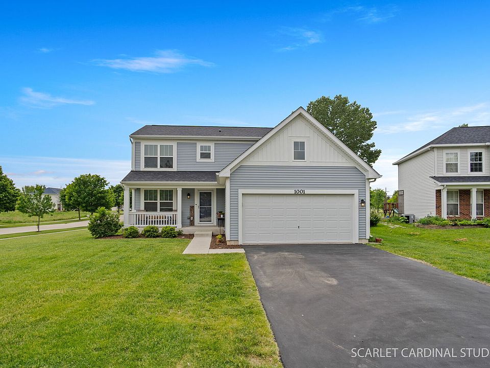 1st image of 1001 Simms Ct