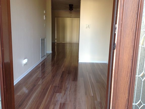 4th image of 3700 NW 73rd Ave