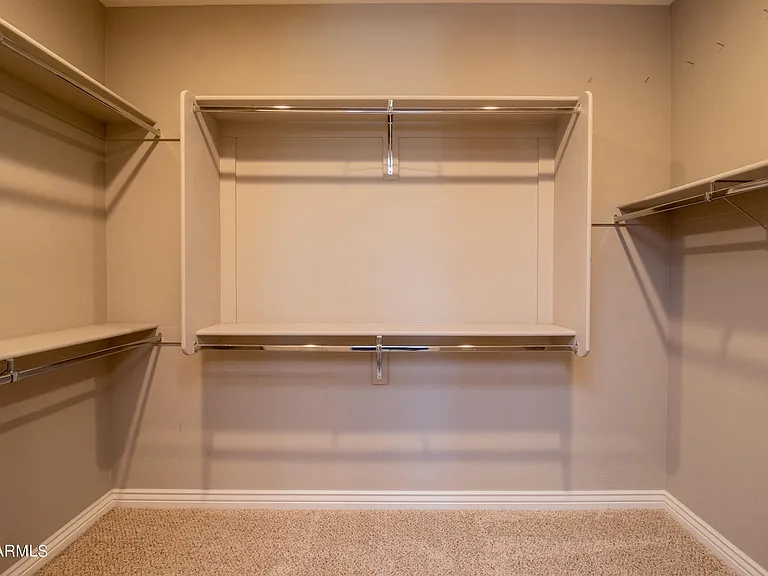 3630 E Vest Ave — Photo 11