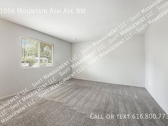 2nd image of 11056 Mountain Ash Ave NW