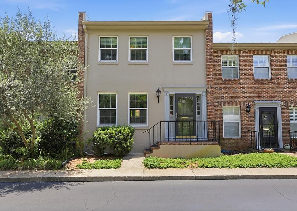 1st image of 117 N GARFIELD AVENUE #190