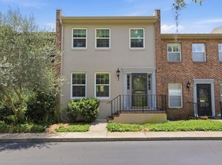 117 N Garfield Ave #190, Deland, FL 32724