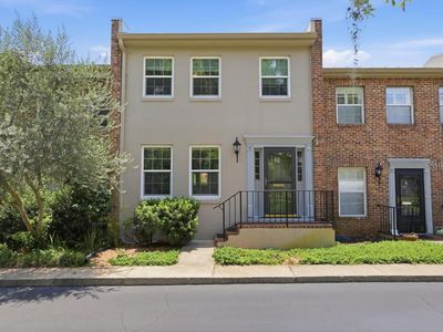 117 N Garfield Ave #190, Deland, FL, 32724