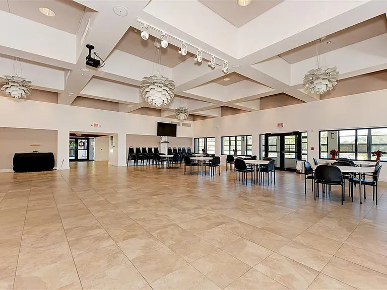 796 Bird Bay Way #30 — Photo 29