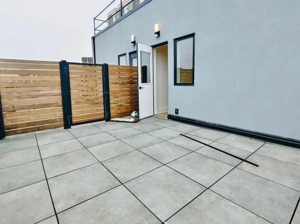 25 Bruckner Boulevard image 1 of 31