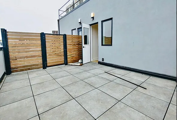 Rented by Carnegie Management Inc | media 14