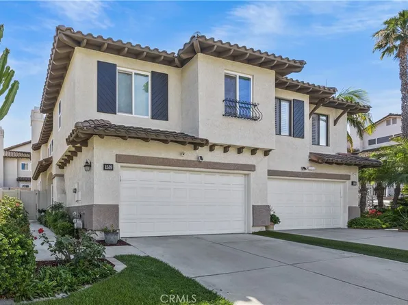 1559 San Fernando Dr, Corona, CA 92882